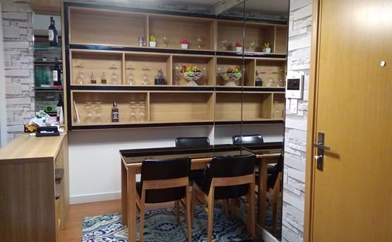 apartment for rent in district 2 D2142237 (1)